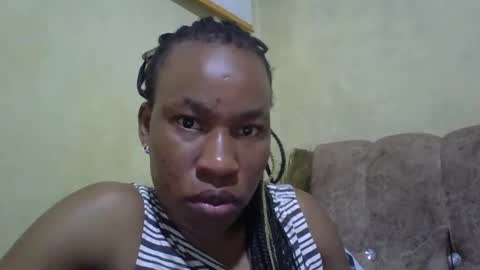 Snapshot of sweetdiva2012 chatting on December 2024 02:46:01 AM sweetdiva2012 online show from December 2024 02:46:01 AM