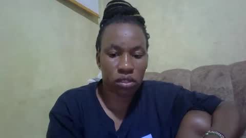 Snapshot of sweetdiva2012 chatting on December 2024 07:10:01 PM sweetdiva2012 online show from December 2024 07:10:01 PM