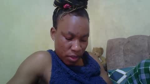 Snapshot of sweetdiva2012 chatting on December 2024 04:45:02 AM sweetdiva2012 online show from December 2024 04:45:02 AM