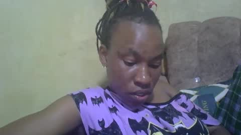 Snapshot of sweetdiva2012 chatting on December 2024 07:07:02 PM sweetdiva2012 online show from December 2024 07:07:02 PM
