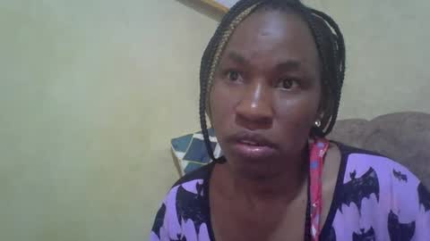 Snapshot of sweetdiva2012 chatting on December 2024 10:06:02 AM sweetdiva2012 online show from December 2024 10:06:02 AM