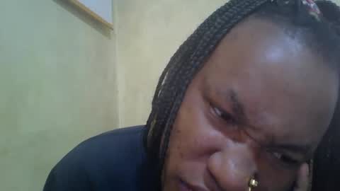 Snapshot of sweetdiva2012 chatting on December 2024 04:39:01 AM sweetdiva2012 online show from December 2024 04:39:01 AM