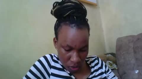 Snapshot of sweetdiva2012 chatting on December 2024 06:35:01 AM sweetdiva2012 online show from December 2024 06:35:01 AM