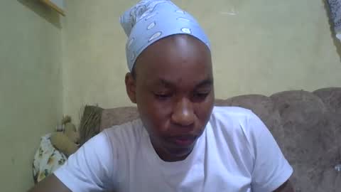 Snapshot of sweetdiva2012 chatting on December 2024 11:33:02 AM sweetdiva2012 online show from December 2024 11:33:02 AM