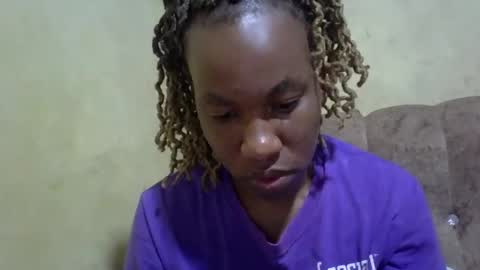 Snapshot of sweetdiva2012 chatting on December 2024 03:11:02 AM sweetdiva2012 online show from December 2024 03:11:02 AM