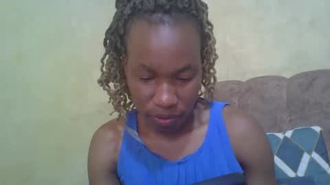 Snapshot of sweetdiva2012 chatting on January 2025 06:19:02 AM sweetdiva2012 online show from January 2025 06:19:02 AM