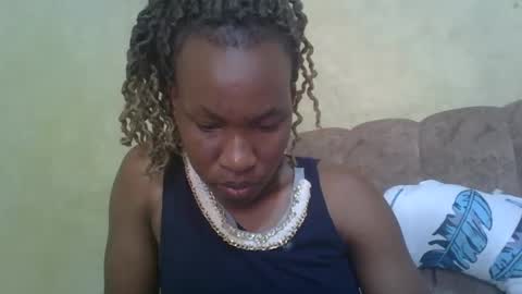 Snapshot of sweetdiva2012 chatting on January 2025 07:04:01 AM sweetdiva2012 online show from January 2025 07:04:01 AM