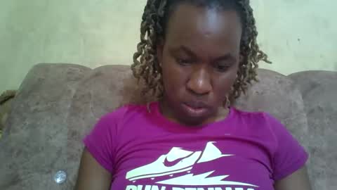 Snapshot of sweetdiva2012 chatting on January 2025 07:48:02 AM sweetdiva2012 online show from January 2025 07:48:02 AM