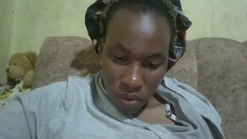 Snapshot of sweetdiva2012 chatting on January 2025 08:44:01 PM sweetdiva2012 online show from January 2025 08:44:01 PM