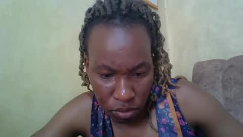 Snapshot of sweetdiva2012 chatting on January 2025 06:20:02 AM sweetdiva2012 online show from January 2025 06:20:02 AM