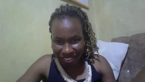 Snapshot of sweetdiva2012 chatting on January 2025 03:24:01 PM sweetdiva2012 online show from January 2025 03:24:01 PM