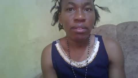 Snapshot of sweetdiva2012 chatting on January 2025 06:54:01 AM sweetdiva2012 online show from January 2025 06:54:01 AM