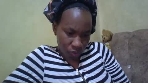 Snapshot of sweetdiva2012 chatting on February 2025 04:26:02 AM sweetdiva2012 online show from February 2025 04:26:02 AM