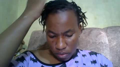 Snapshot of sweetdiva2012 chatting on February 2025 05:03:02 AM sweetdiva2012 online show from February 2025 05:03:02 AM