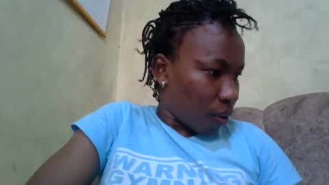Snapshot of sweetdiva2012 chatting on February 2025 07:12:02 AM sweetdiva2012 online show from February 2025 07:12:02 AM