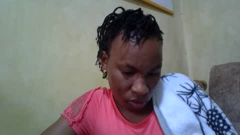 Snapshot of sweetdiva2012 chatting on February 2025 07:55:02 AM sweetdiva2012 online show from February 2025 07:55:02 AM