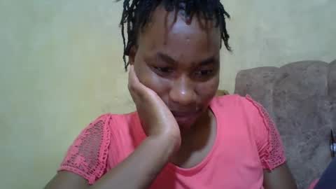 Snapshot of sweetdiva2012 chatting on February 2025 11:29:02 AM sweetdiva2012 online show from February 2025 11:29:02 AM