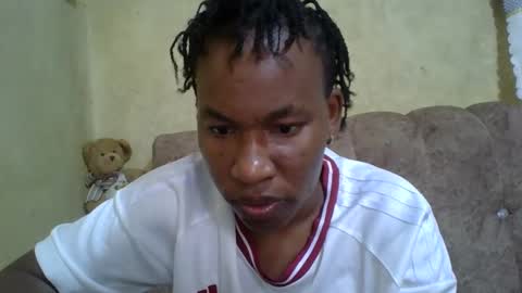 Snapshot of sweetdiva2012 chatting on February 2025 08:59:01 AM sweetdiva2012 online show from February 2025 08:59:01 AM