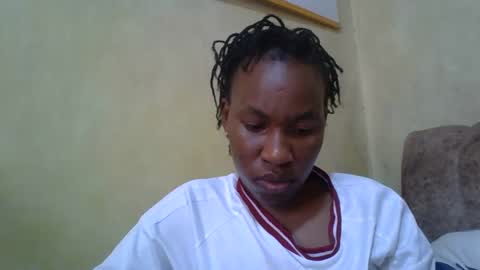 Snapshot of sweetdiva2012 chatting on February 2025 07:38:02 AM sweetdiva2012 online show from February 2025 07:38:02 AM