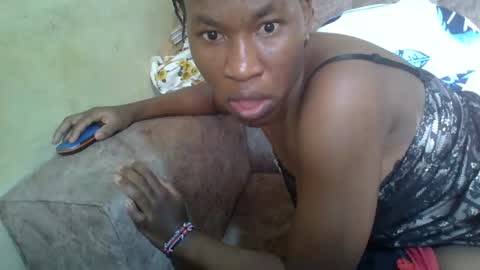 Snapshot of sweetdiva2012 chatting on February 2025 04:57:01 AM sweetdiva2012 online show from February 2025 04:57:01 AM