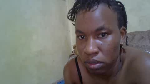 Snapshot of sweetdiva2012 chatting on February 2025 09:09:02 AM sweetdiva2012 online show from February 2025 09:09:02 AM