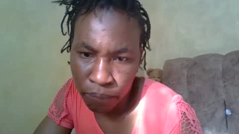 Snapshot of sweetdiva2012 chatting on February 2025 05:31:02 AM sweetdiva2012 online show from February 2025 05:31:02 AM