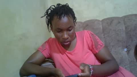 Snapshot of sweetdiva2012 chatting on February 2025 09:32:01 AM sweetdiva2012 online show from February 2025 09:32:01 AM