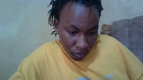 Snapshot of sweetdiva2012 chatting on March 2025 07:30:01 AM sweetdiva2012 online show from March 2025 07:30:01 AM