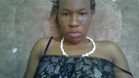 Snapshot of sweetdiva2012 chatting on March 2025 04:39:02 AM sweetdiva2012 online show from March 2025 04:39:02 AM