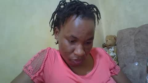 Snapshot of sweetdiva2012 chatting on March 2025 08:38:02 AM sweetdiva2012 online show from March 2025 08:38:02 AM