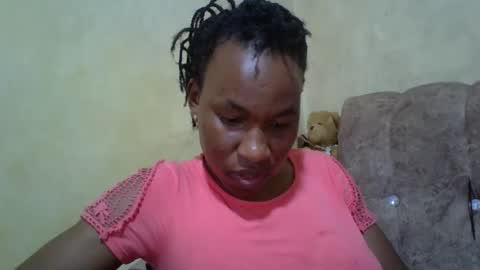 Snapshot of sweetdiva2012 chatting on March 2025 12:05:02 PM sweetdiva2012 online show from March 2025 12:05:02 PM
