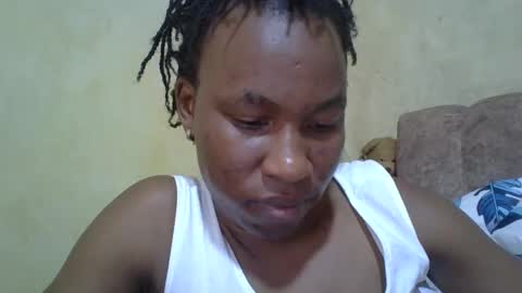 Snapshot of sweetdiva2012 chatting on March 2025 10:00:02 AM sweetdiva2012 online show from March 2025 10:00:02 AM