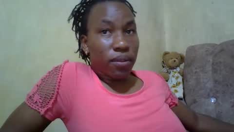 Snapshot of sweetdiva2012 chatting on March 2025 10:20:02 AM sweetdiva2012 online show from March 2025 10:20:02 AM