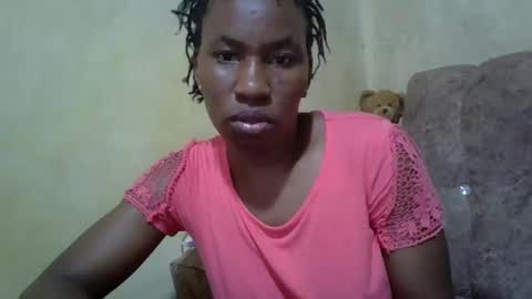 Snapshot of sweetdiva2012 chatting on March 2025 01:24:02 PM sweetdiva2012 online show from March 2025 01:24:02 PM