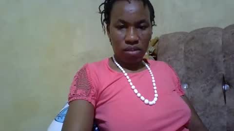 Snapshot of sweetdiva2012 chatting on March 2025 09:38:01 PM sweetdiva2012 online show from March 2025 09:38:01 PM