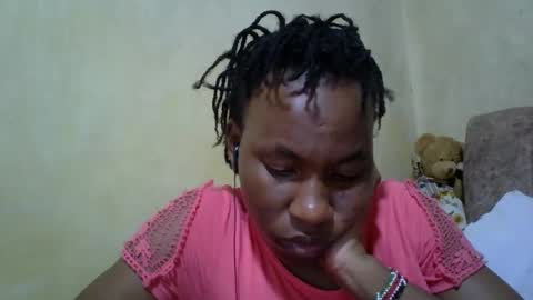 Snapshot of sweetdiva2012 chatting on March 2025 02:08:02 PM sweetdiva2012 online show from March 2025 02:08:02 PM