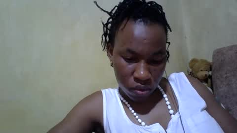 Snapshot of sweetdiva2012 chatting on March 2025 04:05:02 AM sweetdiva2012 online show from March 2025 04:05:02 AM