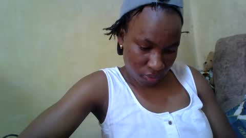 Snapshot of sweetdiva2012 chatting on March 2025 07:34:02 AM sweetdiva2012 online show from March 2025 07:34:02 AM