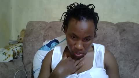 Snapshot of sweetdiva2012 chatting on March 2025 12:53:02 PM sweetdiva2012 online show from March 2025 12:53:02 PM