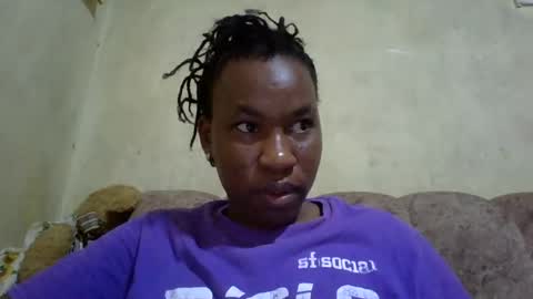Snapshot of sweetdiva2012 chatting on March 2025 05:22:02 AM sweetdiva2012 online show from March 2025 05:22:02 AM