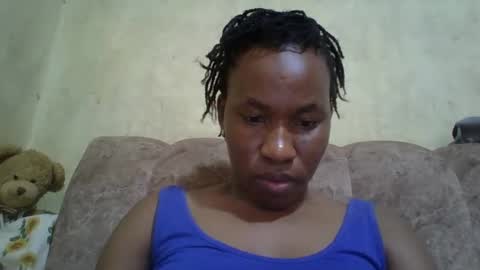 Snapshot of sweetdiva2012 chatting on March 2025 12:37:01 PM sweetdiva2012 online show from March 2025 12:37:01 PM