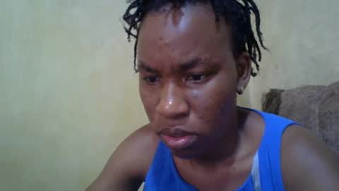 Snapshot of sweetdiva2012 chatting on March 2025 07:04:02 AM sweetdiva2012 online show from March 2025 07:04:02 AM