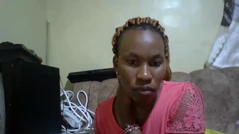 Snapshot of sweetdiva2012 chatting on September 2025 08:09:02 PM sweetdiva2012 online show from September 2025 08:09:02 PM