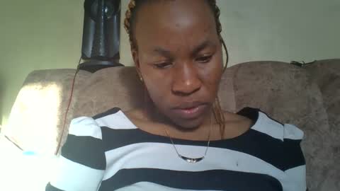 Snapshot of sweetdiva2012 chatting on September 2025 04:46:02 AM sweetdiva2012 online show from September 2025 04:46:02 AM