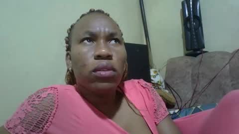 Snapshot of sweetdiva2012 chatting on September 2025 10:35:02 PM sweetdiva2012 online show from September 2025 10:35:02 PM