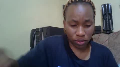 Snapshot of sweetdiva2012 chatting on October 2025 06:32:02 AM sweetdiva2012 online show from October 2025 06:32:02 AM