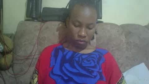 sweetdiva2012 online show from November 2025 04:15:02 AM