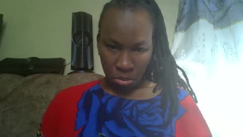 sweetdiva2012 online show from January 2026 04:59:02 AM