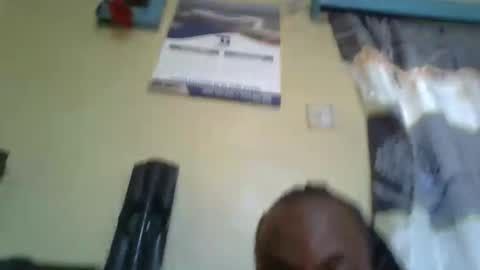 sweetdiva2012 online show from February 2026 06:22:01 AM