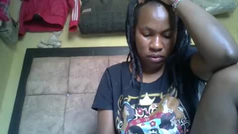 sweetdiva2012 online show from February 2026 12:47:02 PM